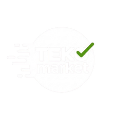 TekoMarket