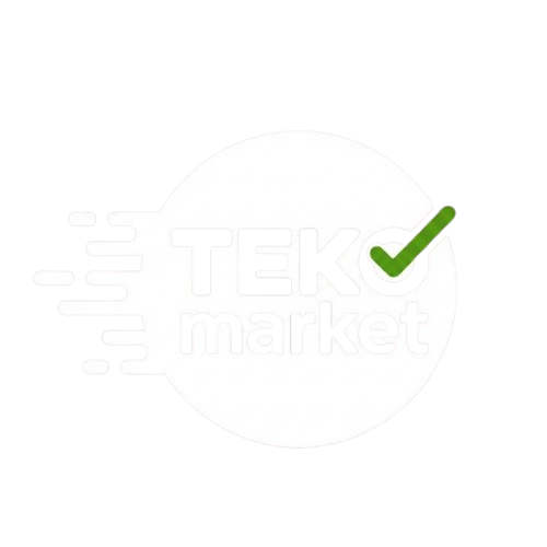 TekoMarket